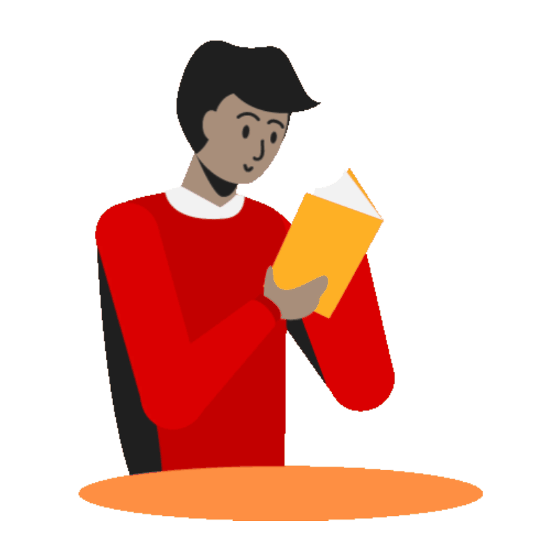 A Guide For Creating Message A Guide For Creating Message