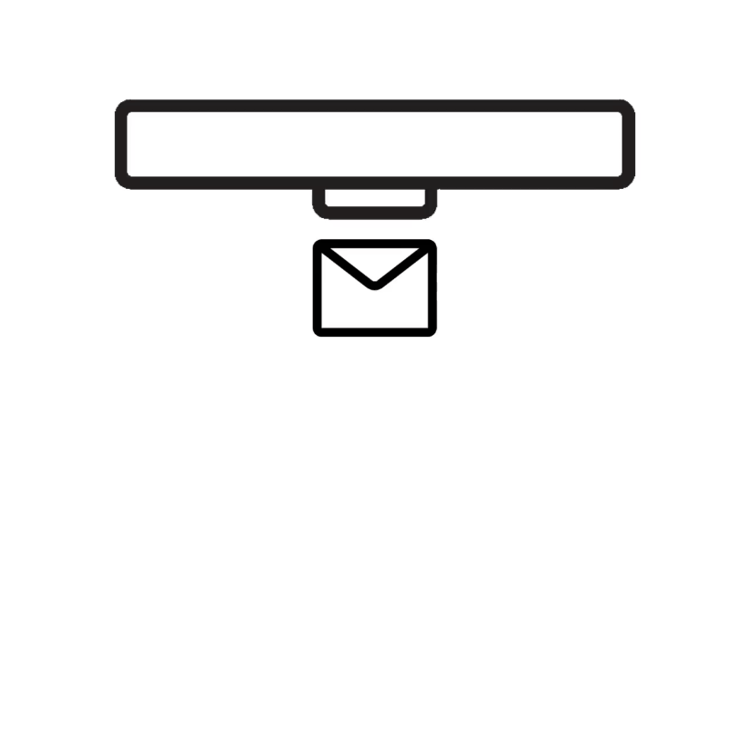 Sales-Oriented LinkedIn Templates Sales-Oriented LinkedIn Templates