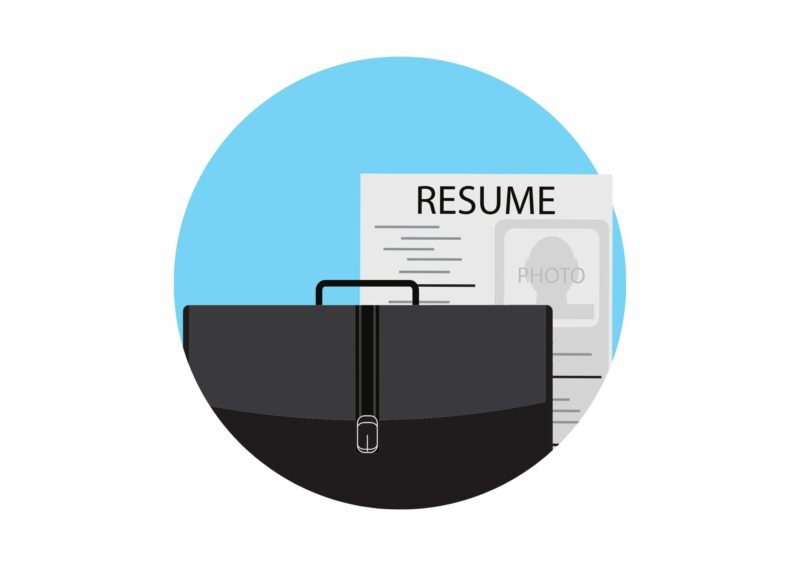 Follow-up Email Template for Job Applications