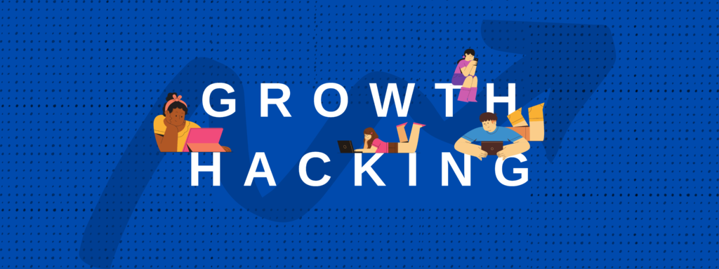 SaaS Growth Hacking