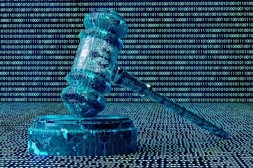 Does Spam Means And Spam Laws