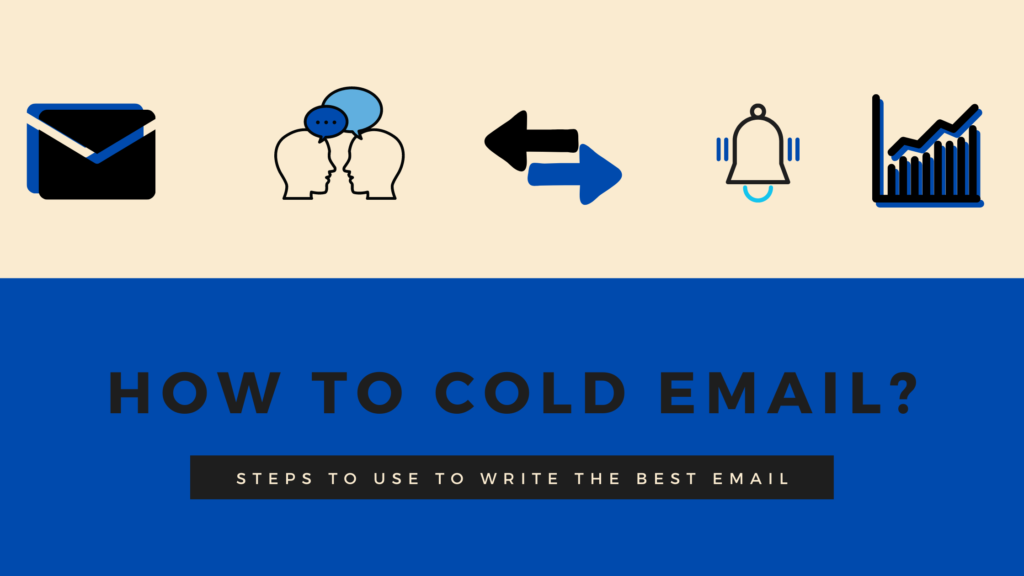 How to Cold Email a Professor