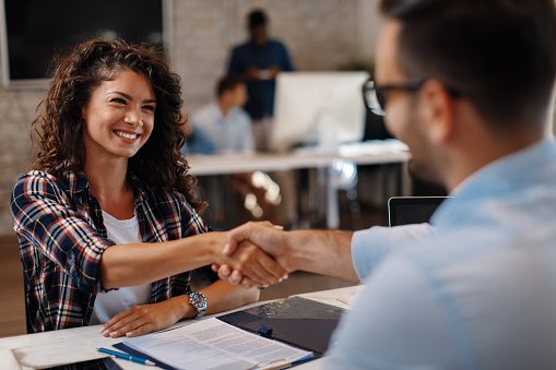 Providing value to your connections
