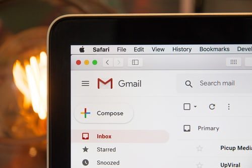 Brief Introduction to Cold Emailing