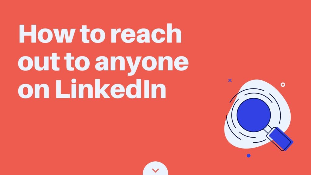 How To Reach Out To Someone On LinkedIn Writecream how-to-reach-out-to-someone-on-linkedin-writecream
