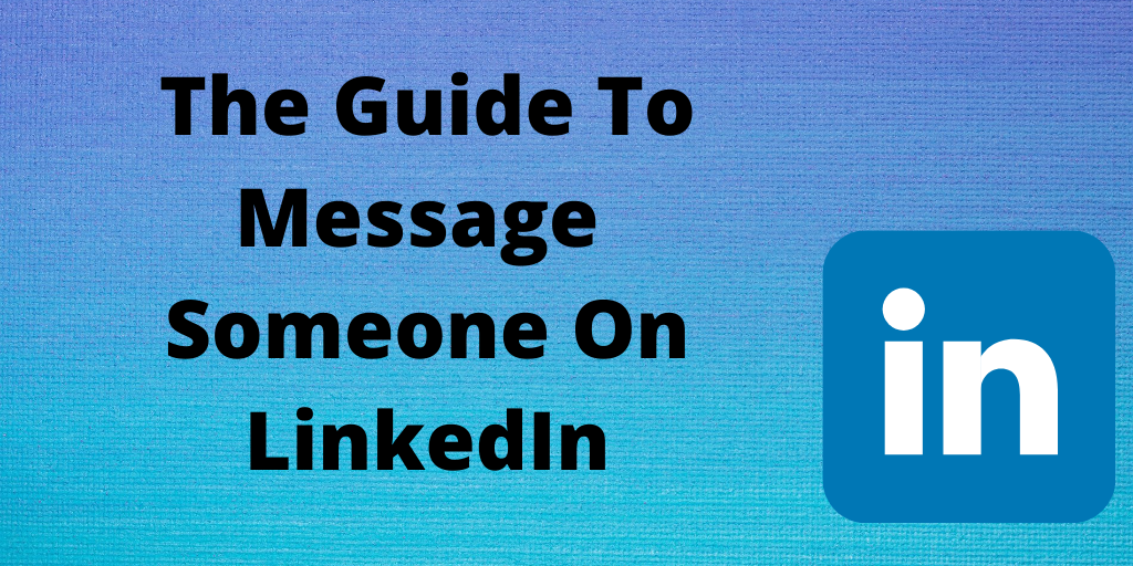 The Complete Guide to Using LinkedIn Groups