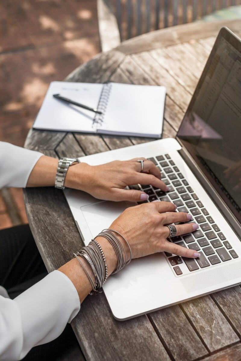 What Is Inside Sales