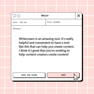 personalized_note (1)