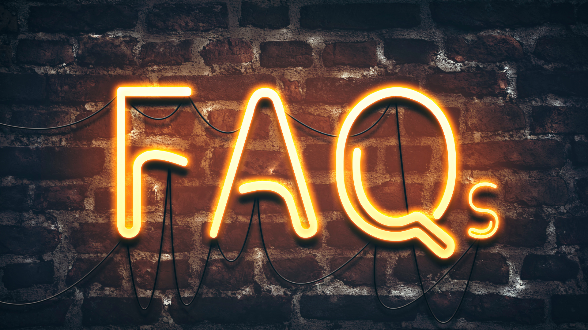 POPULAR FAQs REGARDING CALENDLY