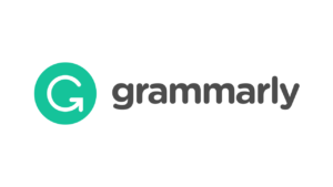 Grammarly Logo Image