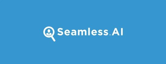 Everything You Need To Know About Seamless AI - Writecream