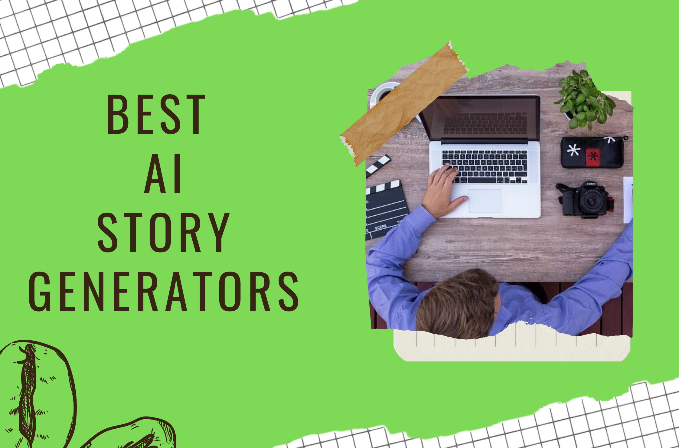 5-best-ai-story-generator-tools-2022-ranked-write-better-stories-hot