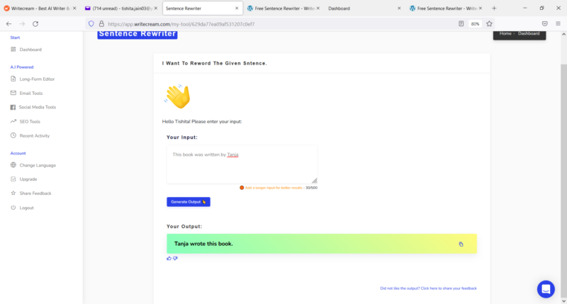 Custom Tool — Mozilla Firefox 06-06-2022 12_40_42