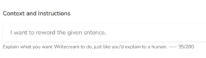 Custom Tool — Mozilla Firefox 06-06-2022 17_34_23 (3)