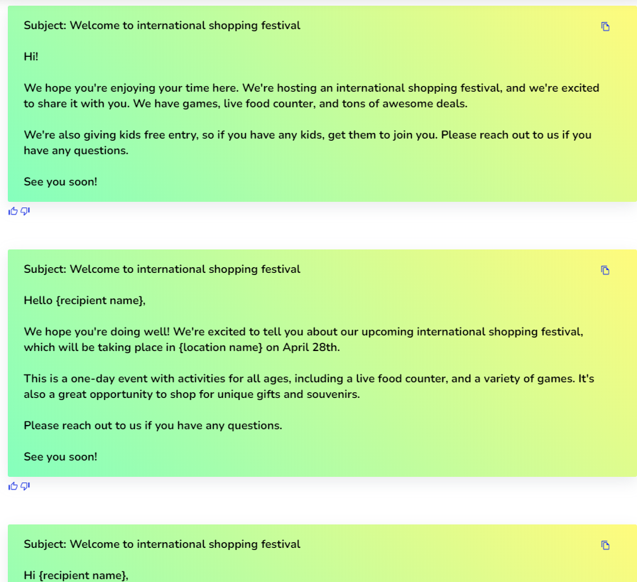 Dashboard – Google Chrome 14-06-2022 17_43_26 (2)