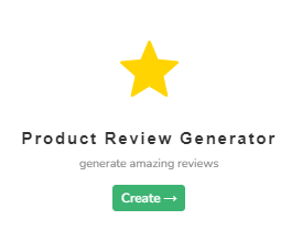Dashboard – Google Chrome 15-06-2022 10_26_16 (2)
