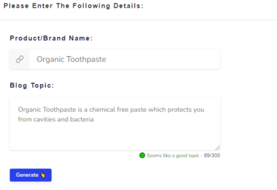 Dashboard – Google Chrome 17-06-2022 10_37_47 (2)