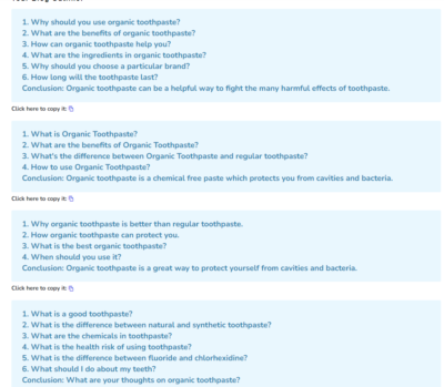 Dashboard – Google Chrome 17-06-2022 10_37_56 (2)