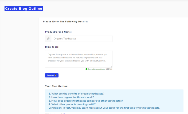Dashboard – Google Chrome 23-06-2022 13_17_18 (2)