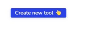 Screenshot 2022-06-06 231951