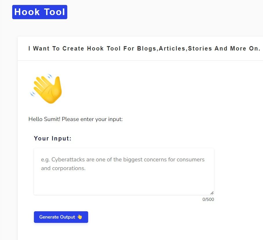 Screenshot 2022-06-06 232156