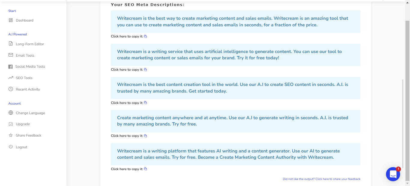 Screenshot 2022-06-21 161822