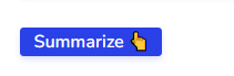 Summarizer — Mozilla Firefox 12-06-2022 12_06_30 (3)