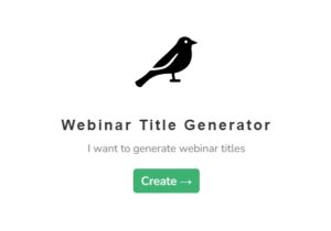 WhatsApp Image 2022-06-10 at 11.22.25 PM