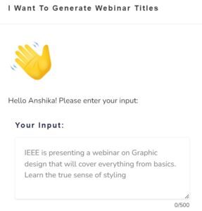 WhatsApp Image 2022-06-10 at 11.25.14 PM