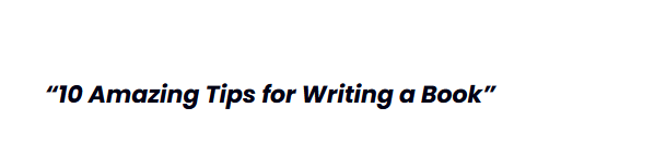 Writecream’s Headline Generator Tool_ Tutorial – Writecream — Mozilla Firefox 10-06-2022 09_18_25 (2)