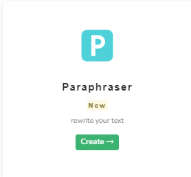para