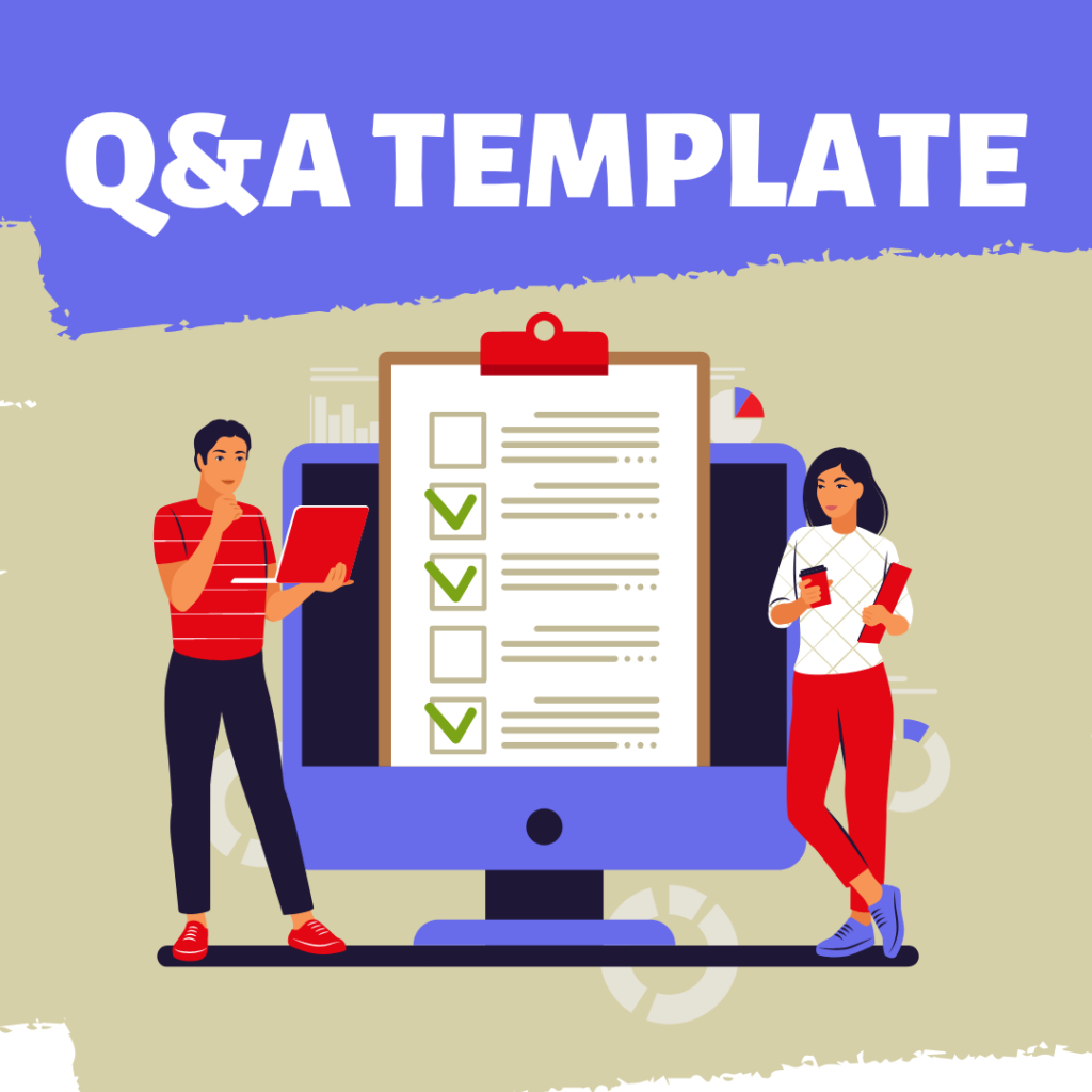 pdfcoffee search Doc Template