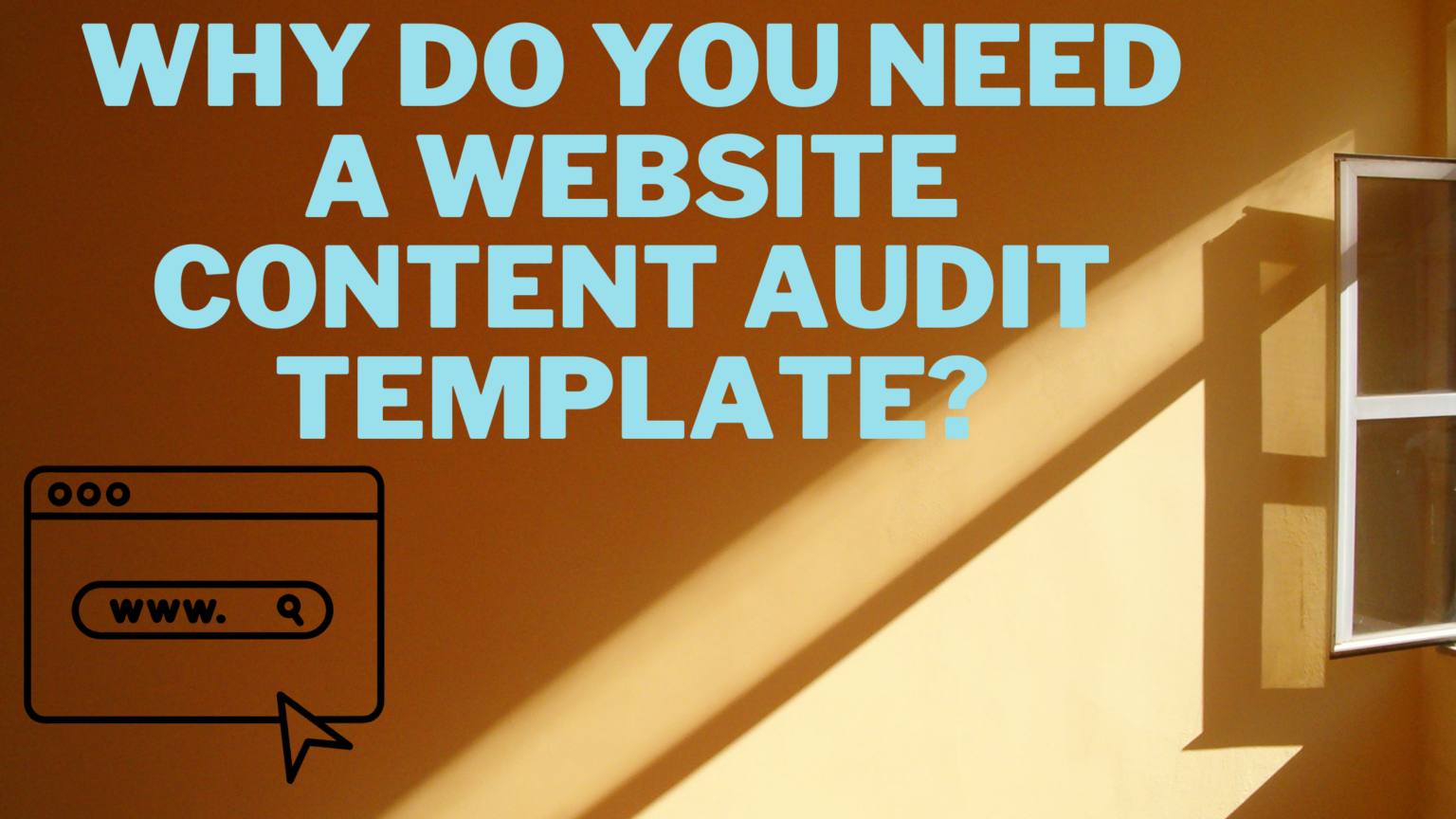 FREE WEBSITE CONTENT AUDIT TEMPLATE (PDF/DOC/Google Doc) Writecream FREE WEBSITE CONTENT AUDIT TEMPLATE (PDF/DOC/Google Doc) Writecream