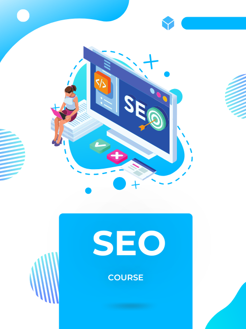 Course