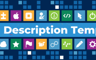 Meta Description Template