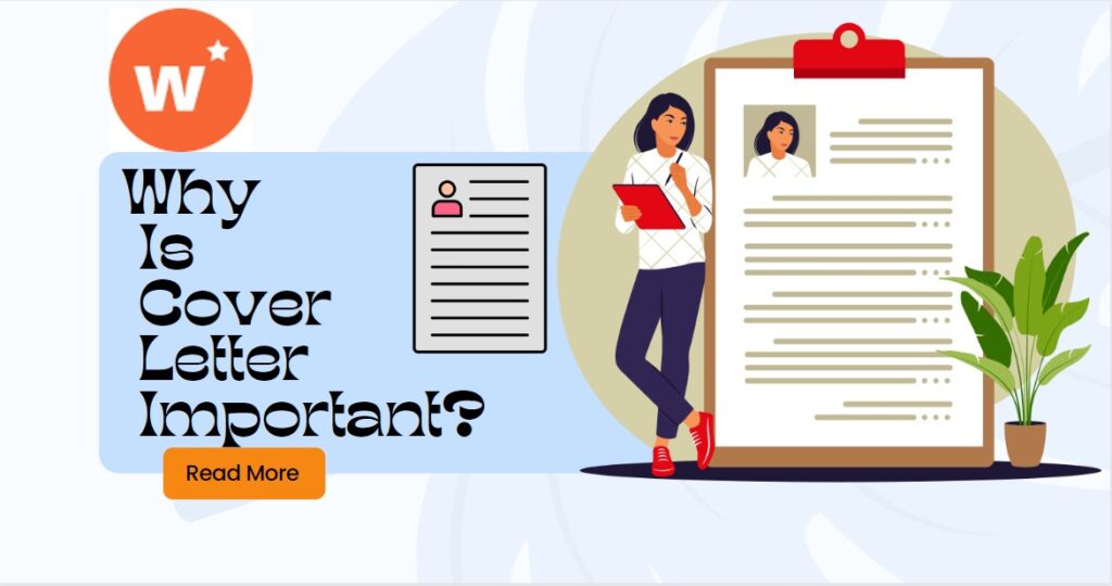 cover letter template