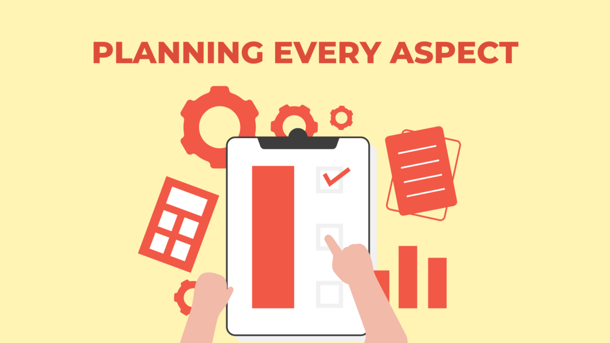 Website Migration Plan( Free Template) Writecream Website Migration Plan( Free Template) Writecream