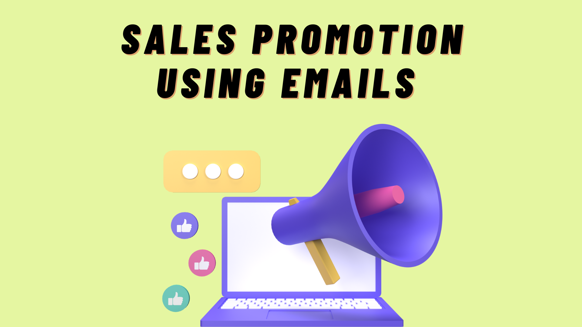 A Guide To Email Outreach(+Free Templates) » Writecream