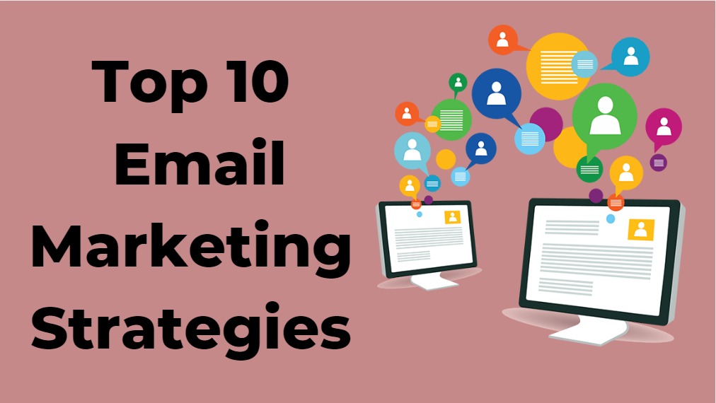 email marketing