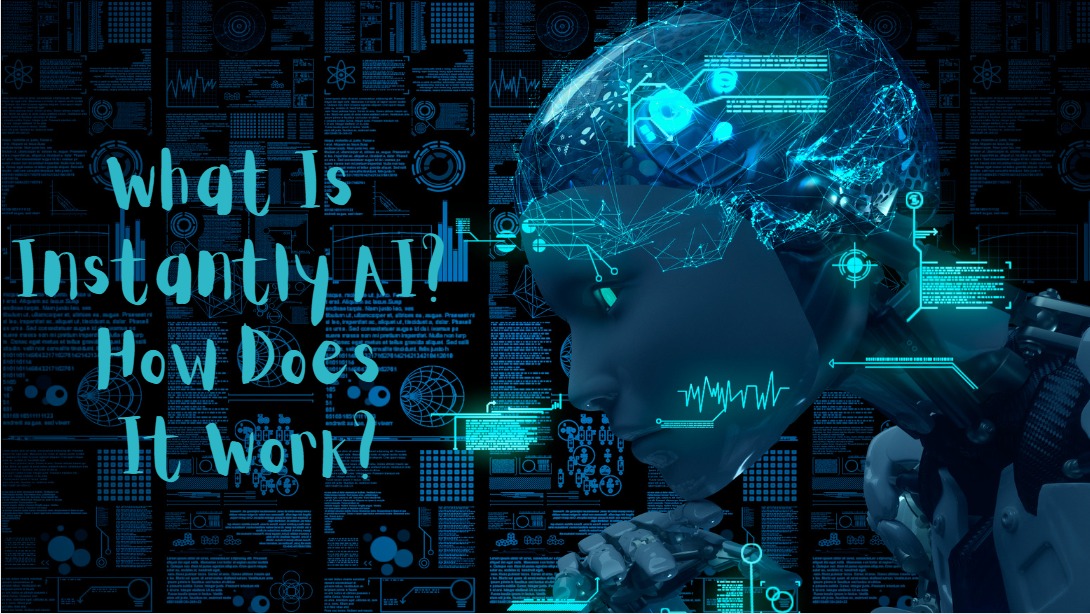 Instantly AI review: Is it worth it in 2022? » Writecream
