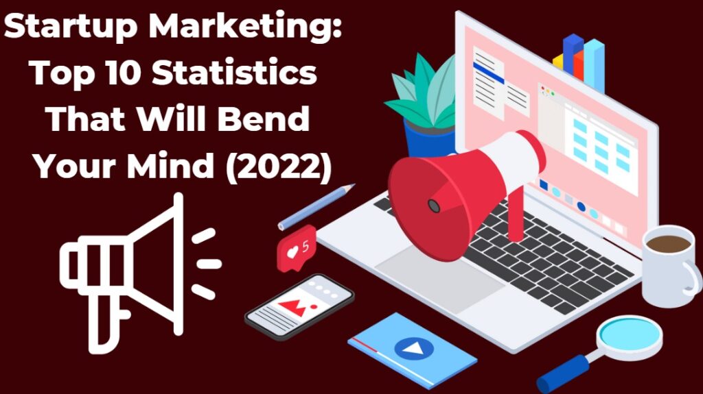 Startup Marketing