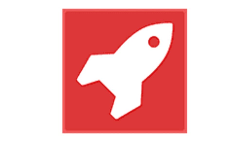 Best email finder tools in 2022 writecream