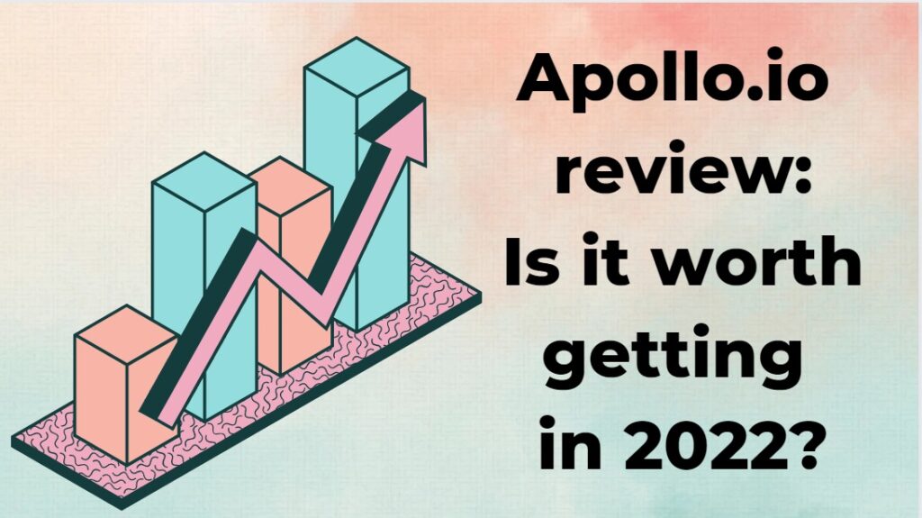 Apollo.io