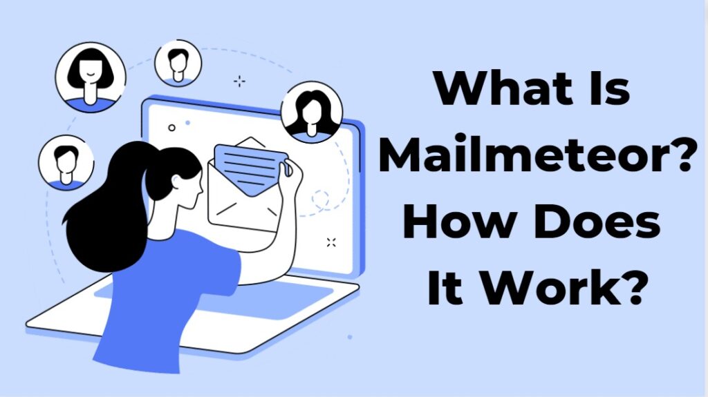 Mailmeteor