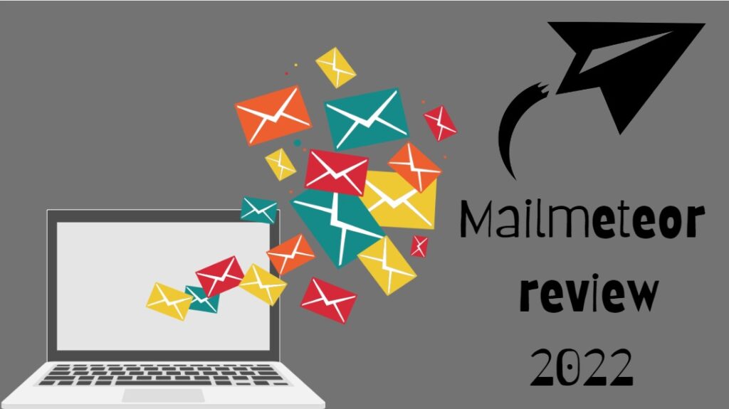 Mailmeteor