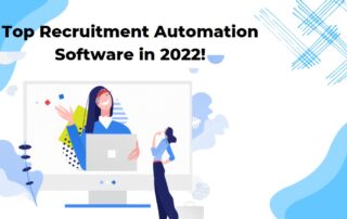 Recruitment Automation
