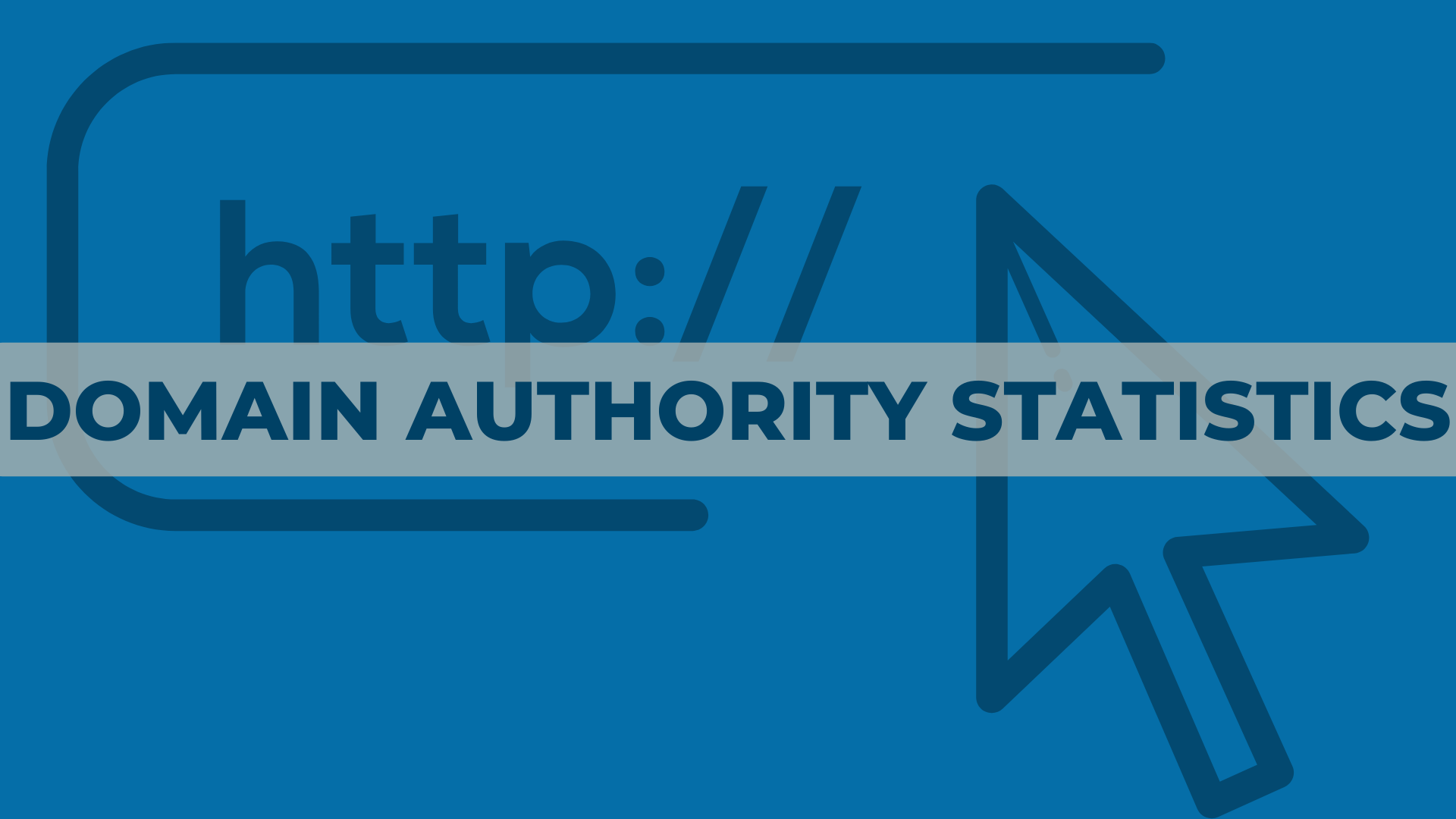 How To Check Authority of A Website