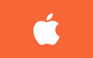Writecream's app for Apple iOS and iPadOS