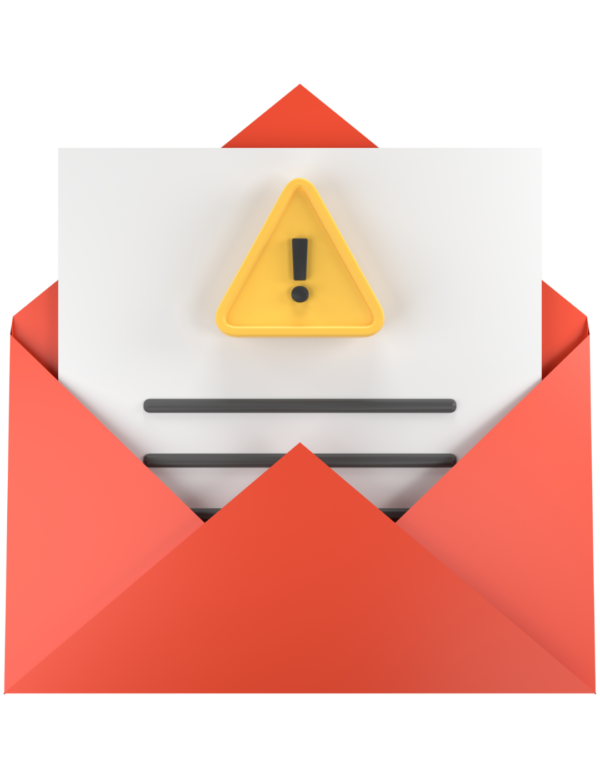 writecream-s-ai-email-spam-checker