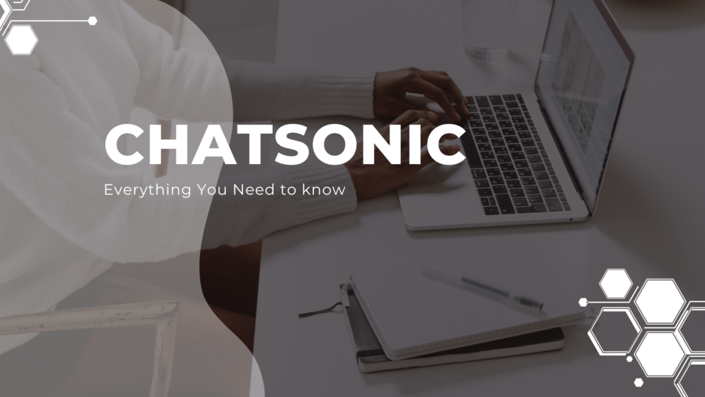 chatsonic